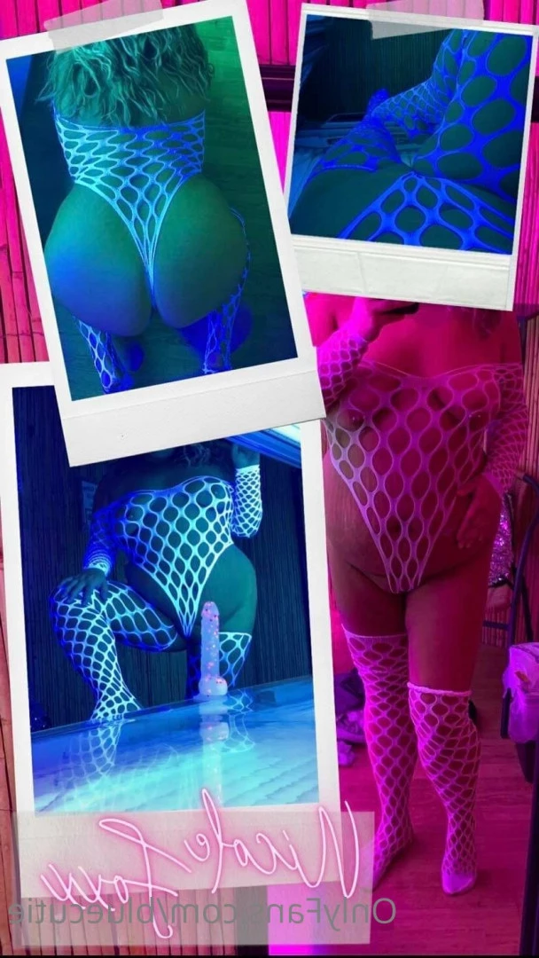 👻 Scarlett  🌿 [ bluecutie ] Onlyfans leaked photo 6477910 on Hotleaks.tv