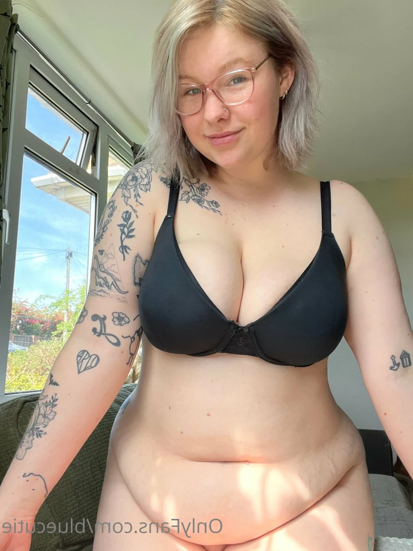 👻 Scarlett  🌿 [ bluecutie ] Onlyfans leaked photo 6477977 on Hotleaks.tv