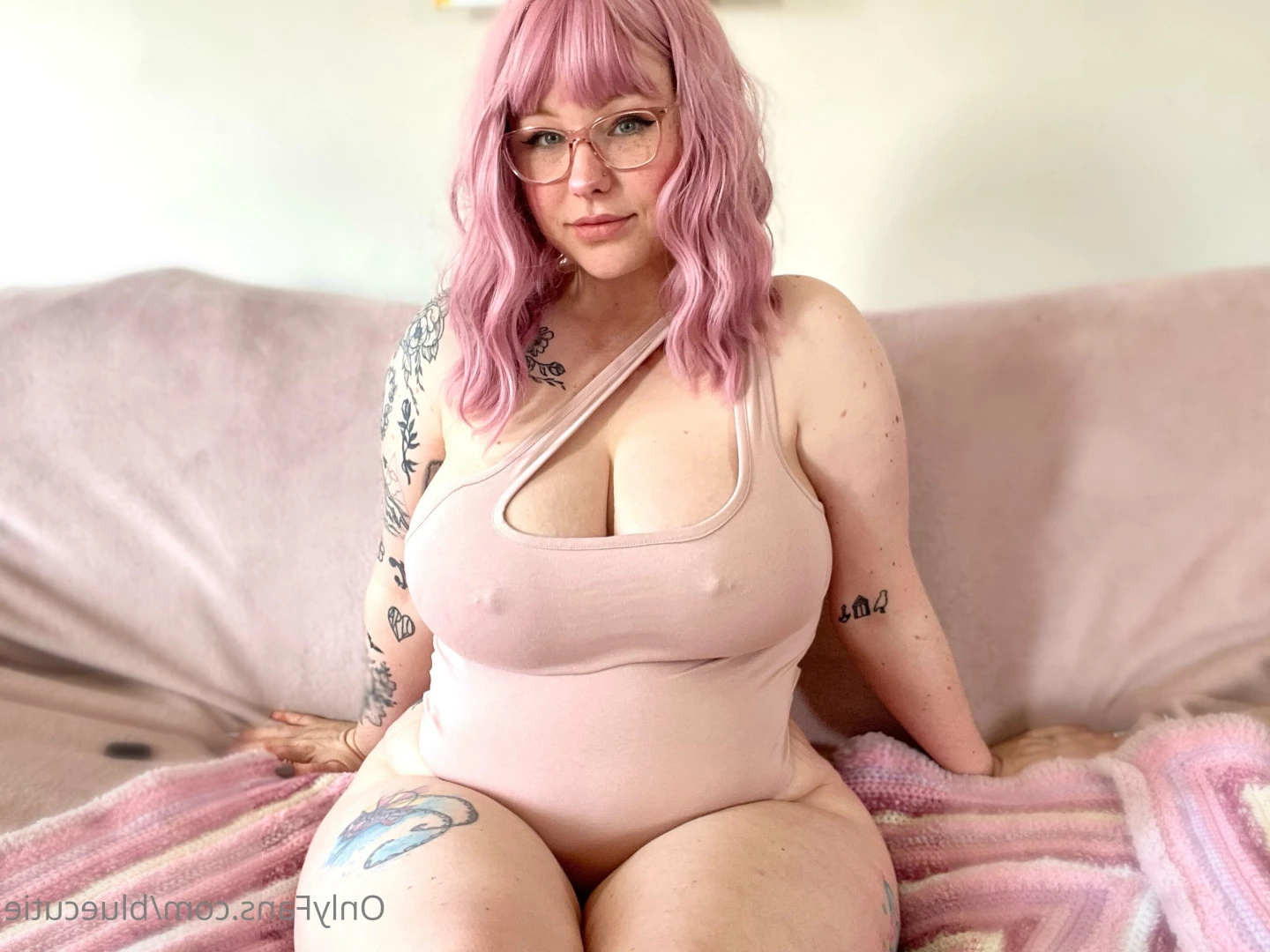 👻 Scarlett  🌿 [ bluecutie ] Onlyfans leaked photo 6478039 on Hotleaks.tv