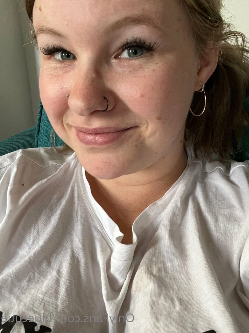 👻 Scarlett  🌿 [ bluecutie ] Onlyfans leaked photo 6478446 on Hotleaks.tv