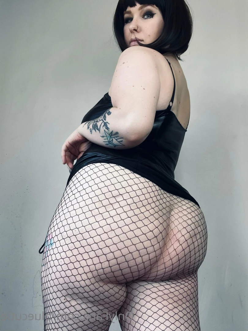 👻 Scarlett  🌿 [ bluecutie ] Onlyfans leaked photo 6478535 on Hotleaks.tv