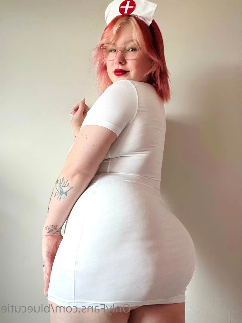 👻 Scarlett  🌿 [ bluecutie ] Onlyfans leaked photo 6478624 on Hotleaks.tv