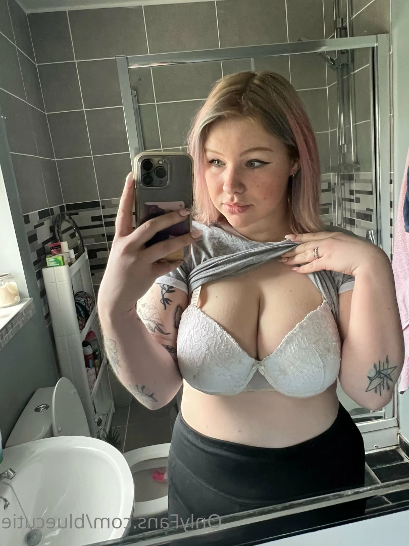 👻 Scarlett  🌿 [ bluecutie ] Onlyfans leaked photo 6478828 on Hotleaks.tv