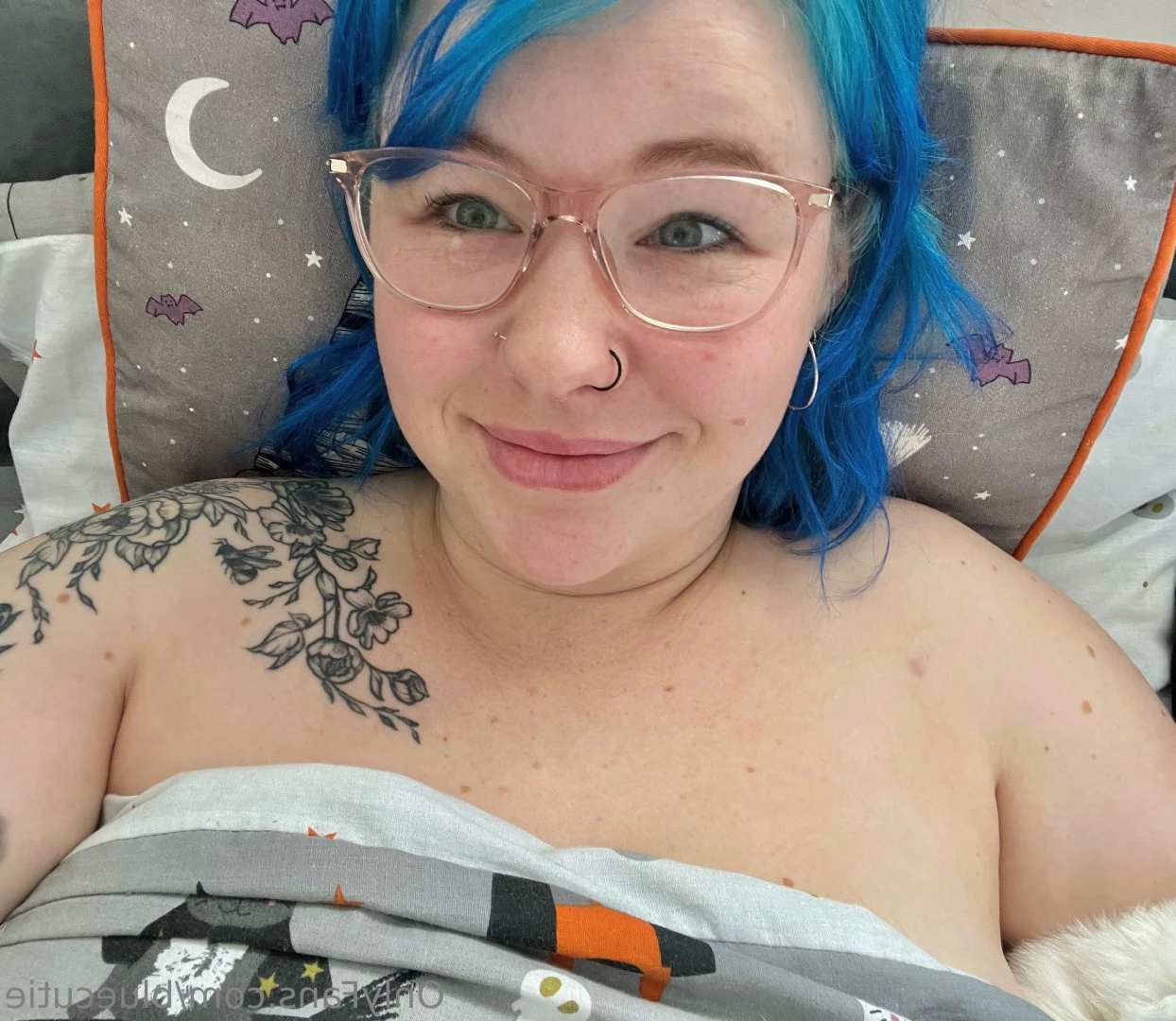 👻 Scarlett  🌿 [ bluecutie ] Onlyfans leaked photo 6479369 on Hotleaks.tv