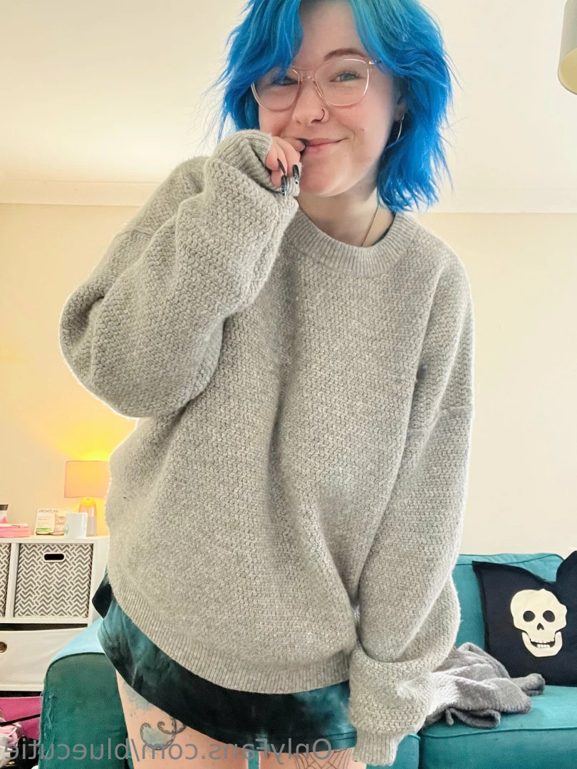 👻 Scarlett  🌿 [ bluecutie ] Onlyfans leaked photo 6480067 on Hotleaks.tv