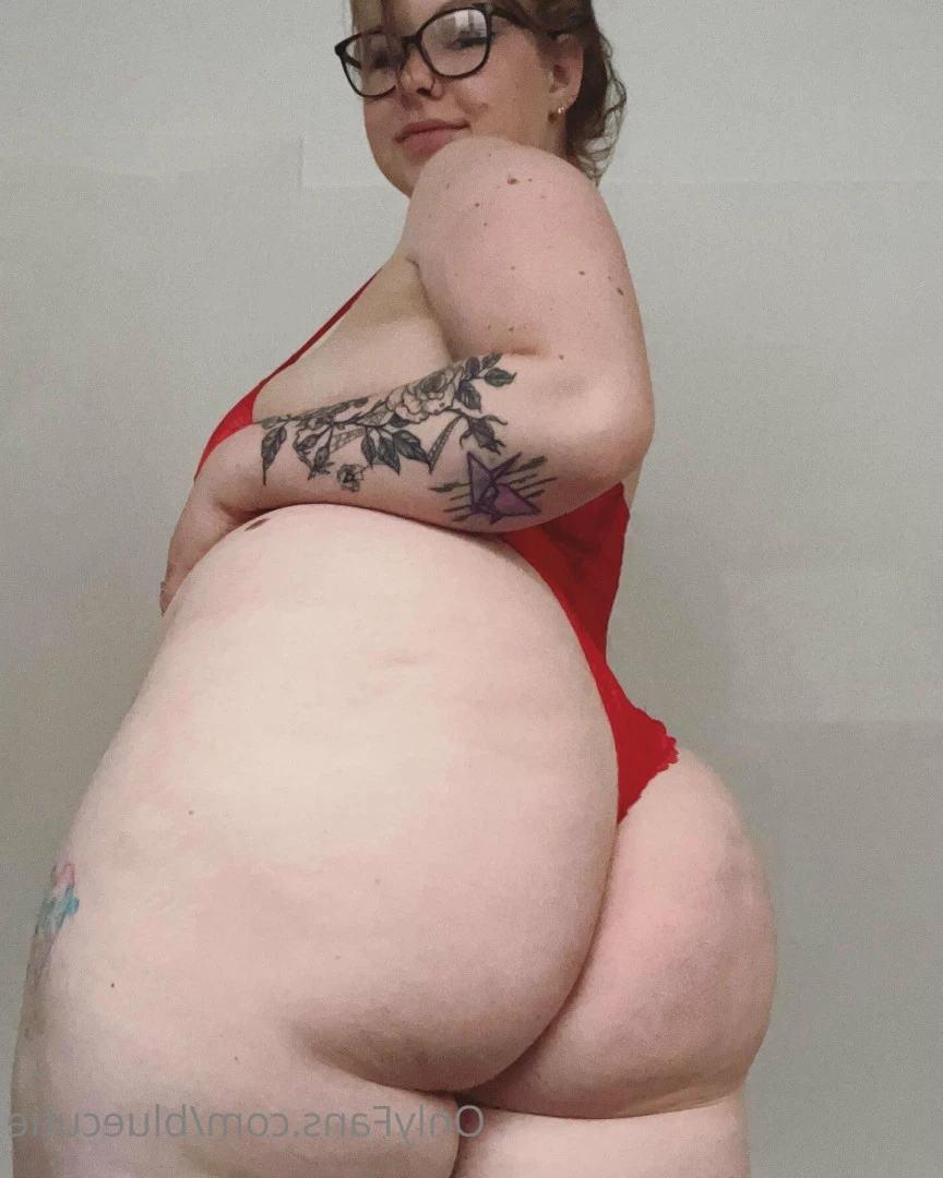👻 Scarlett  🌿 [ bluecutie ] Onlyfans leaked photo 6480194 on Hotleaks.tv
