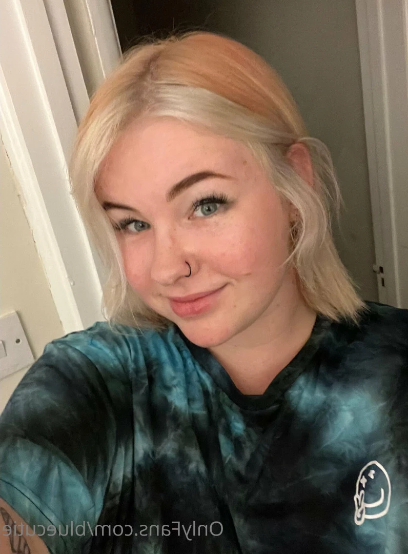 👻 Scarlett  🌿 [ bluecutie ] Onlyfans leaked photo 6480237 on Hotleaks.tv