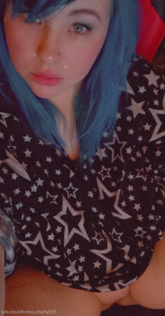 👻 Scarlett  🌿 [ bluecutie ] Onlyfans leaked photo 6480621 on Hotleaks.tv