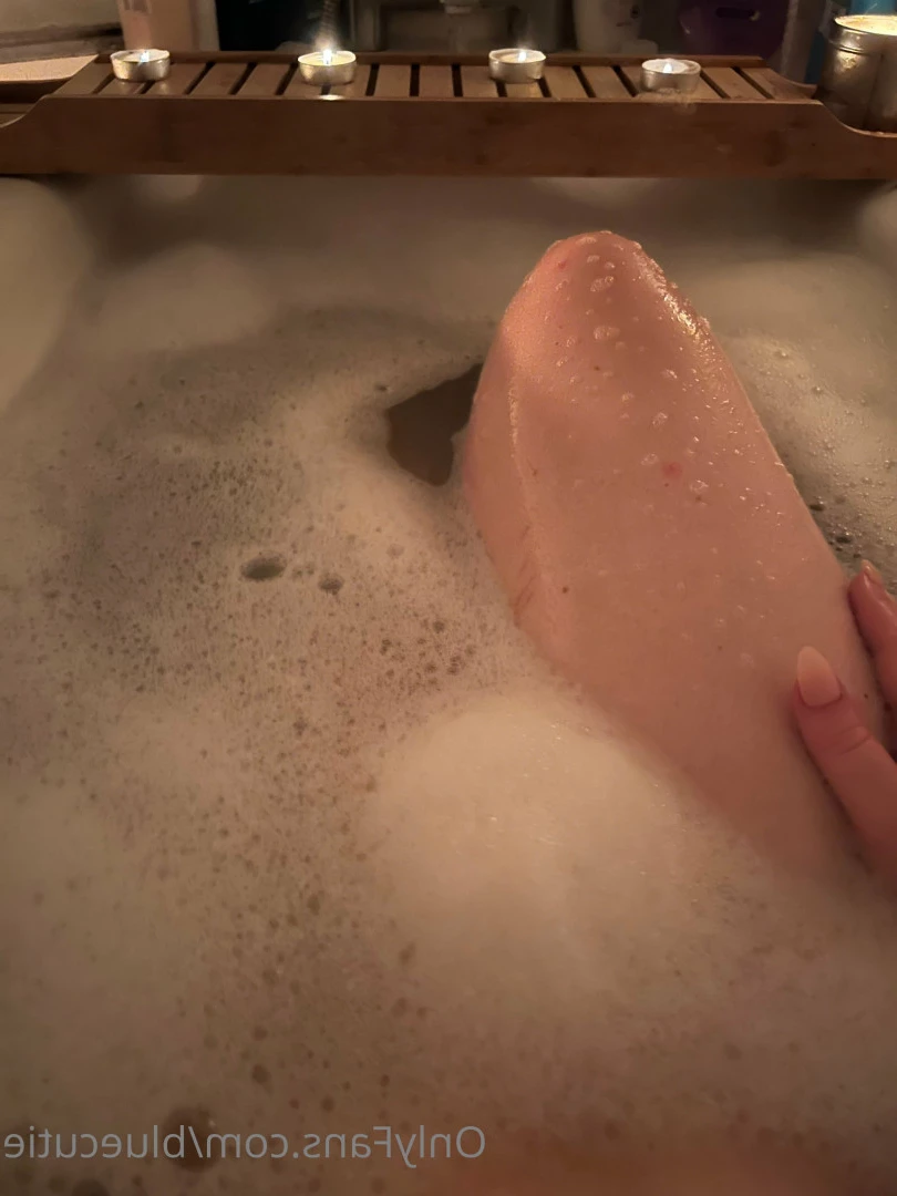 👻 Scarlett  🌿 [ bluecutie ] Onlyfans leaked photo 6480742 on Hotleaks.tv