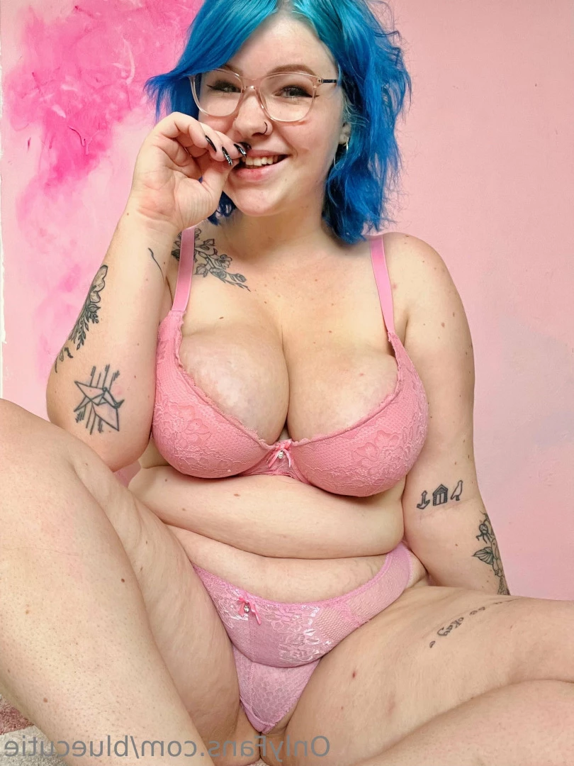 👻 Scarlett  🌿 [ bluecutie ] Onlyfans leaked photo 6481354 on Hotleaks.tv