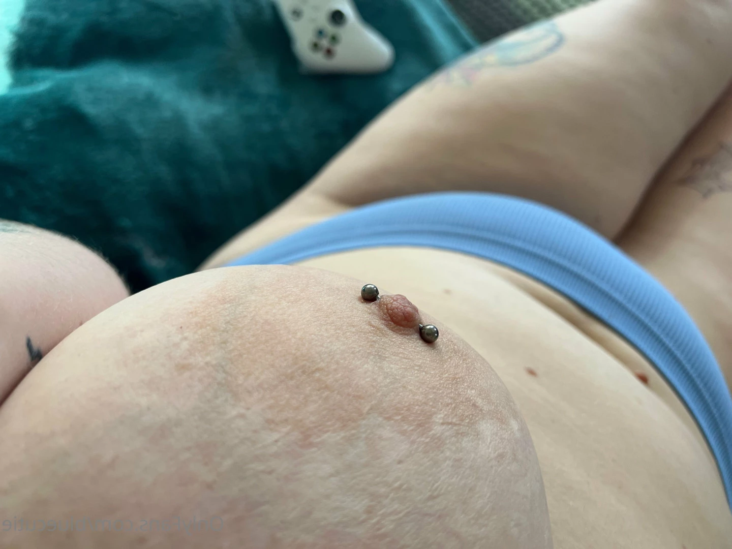 👻 Scarlett  🌿 [ bluecutie ] Onlyfans leaked photo 6481507 on Hotleaks.tv