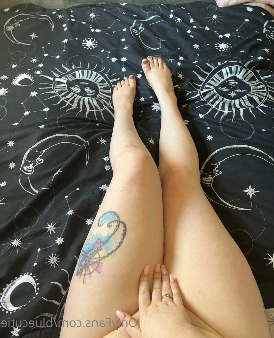 👻 Scarlett  🌿 [ bluecutie ] Onlyfans leaked photo 6481525 on Hotleaks.tv