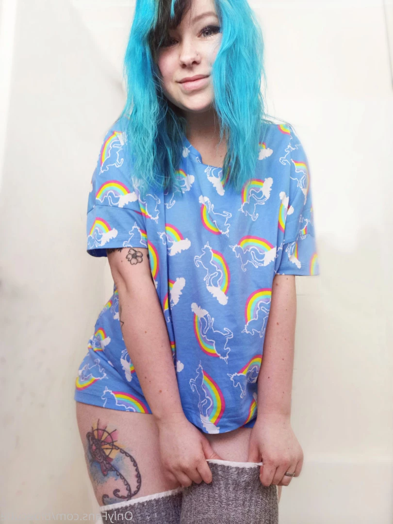 👻 Scarlett  🌿 [ bluecutie ] Onlyfans leaked photo 6481724 on Hotleaks.tv