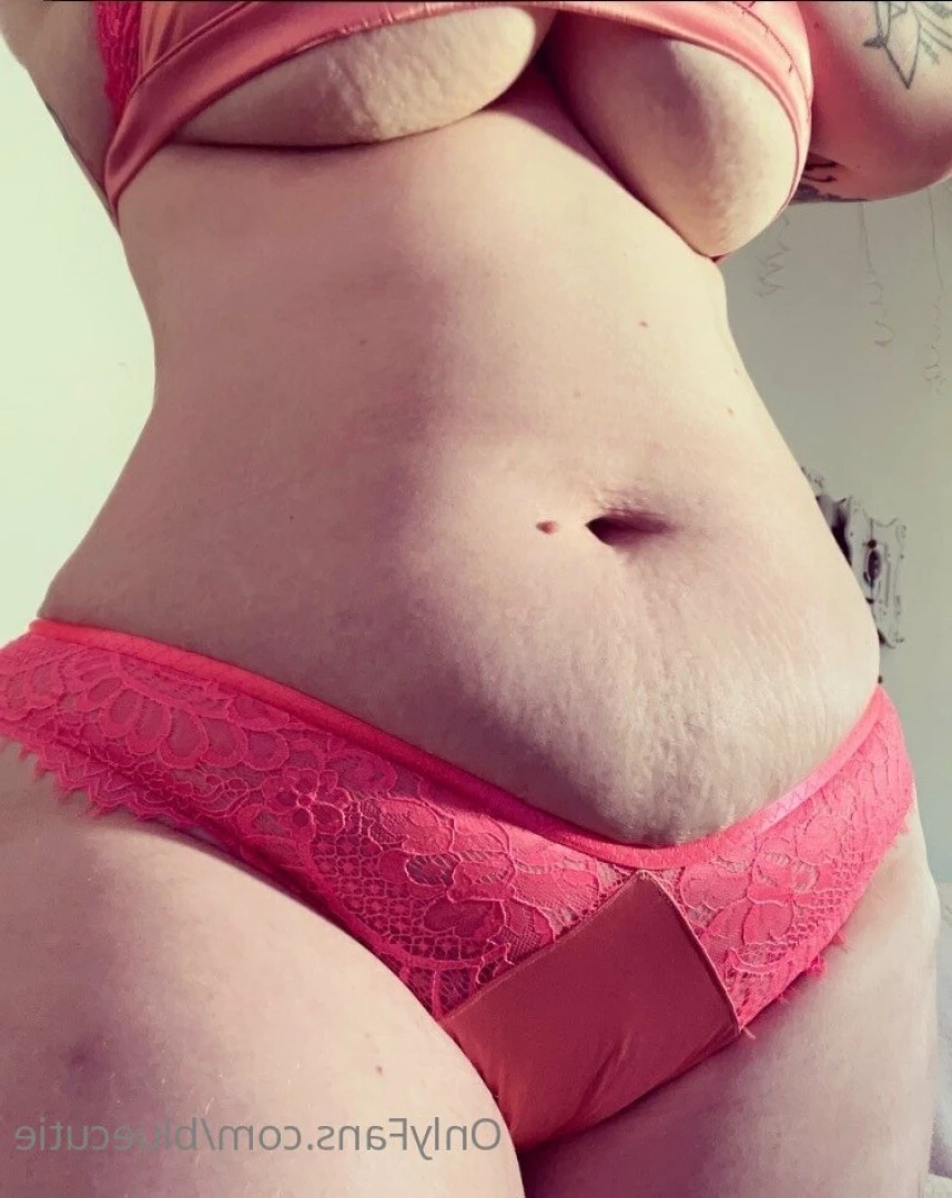 👻 Scarlett  🌿 [ bluecutie ] Onlyfans leaked photo 6481938 on Hotleaks.tv