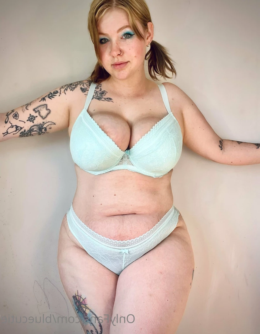👻 Scarlett  🌿 [ bluecutie ] Onlyfans leaked photo 6482053 on Hotleaks.tv