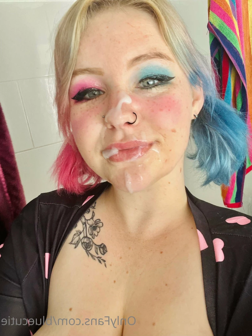 👻 Scarlett  🌿 [ bluecutie ] Onlyfans leaked photo 6482259 on Hotleaks.tv