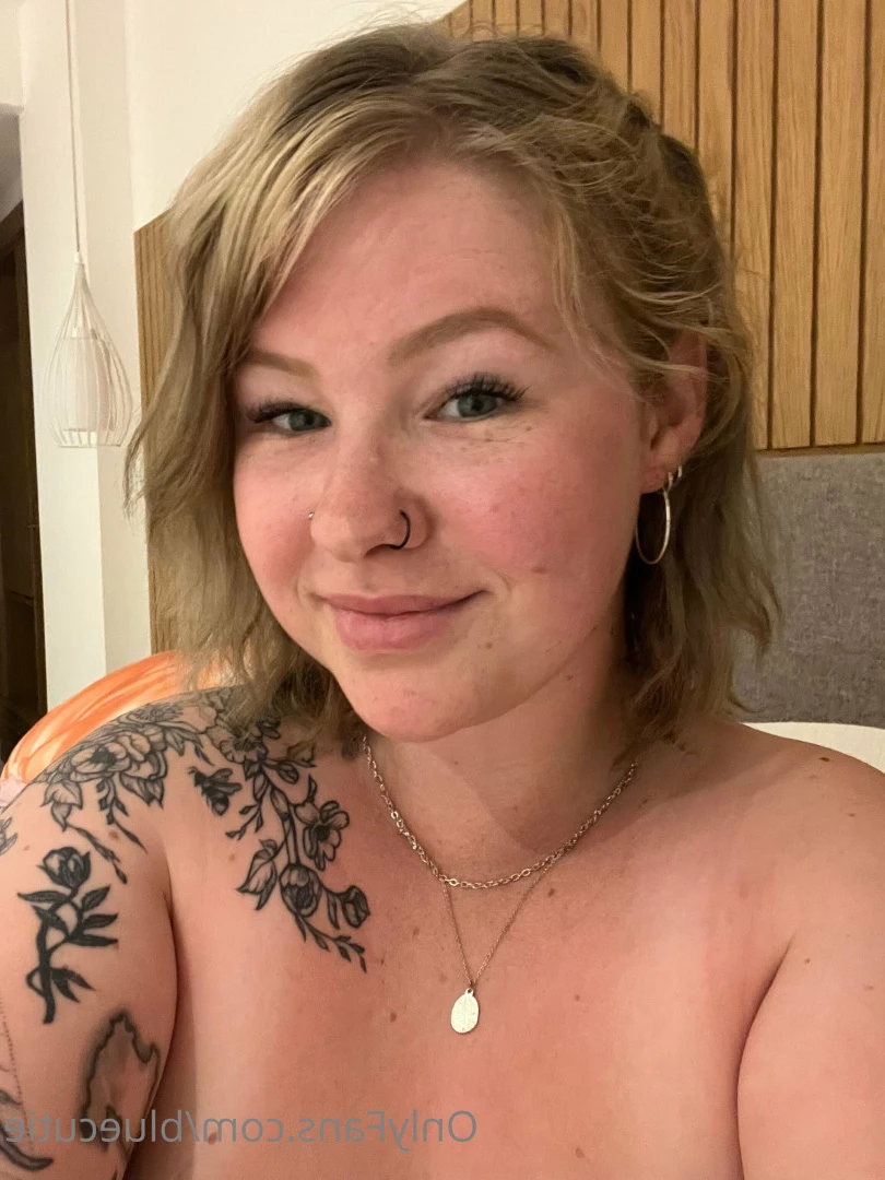 👻 Scarlett  🌿 [ bluecutie ] Onlyfans leaked photo 6482669 on Hotleaks.tv