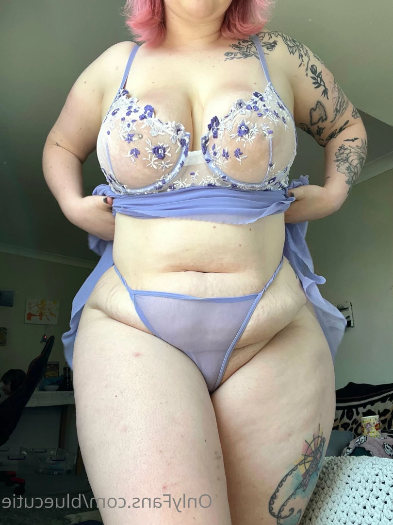 👻 Scarlett  🌿 [ bluecutie ] Onlyfans leaked photo 6482987 on Hotleaks.tv