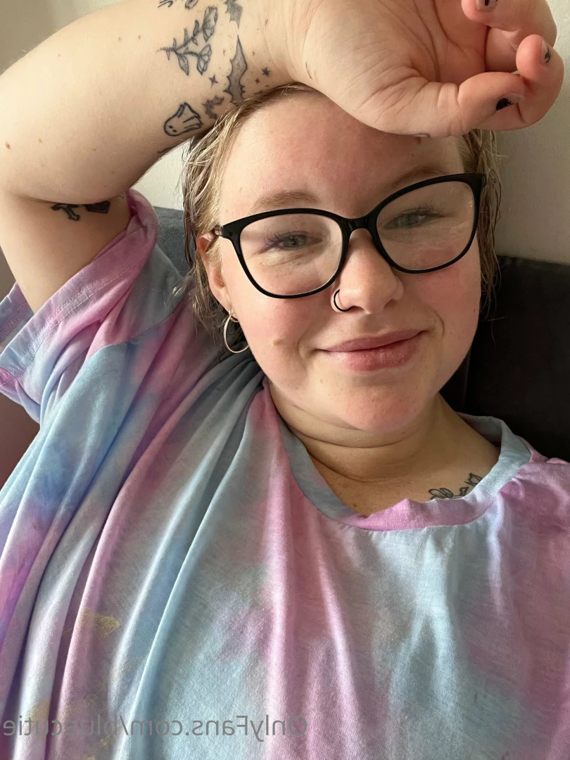 👻 Scarlett  🌿 [ bluecutie ] Onlyfans leaked photo 6483117 on Hotleaks.tv