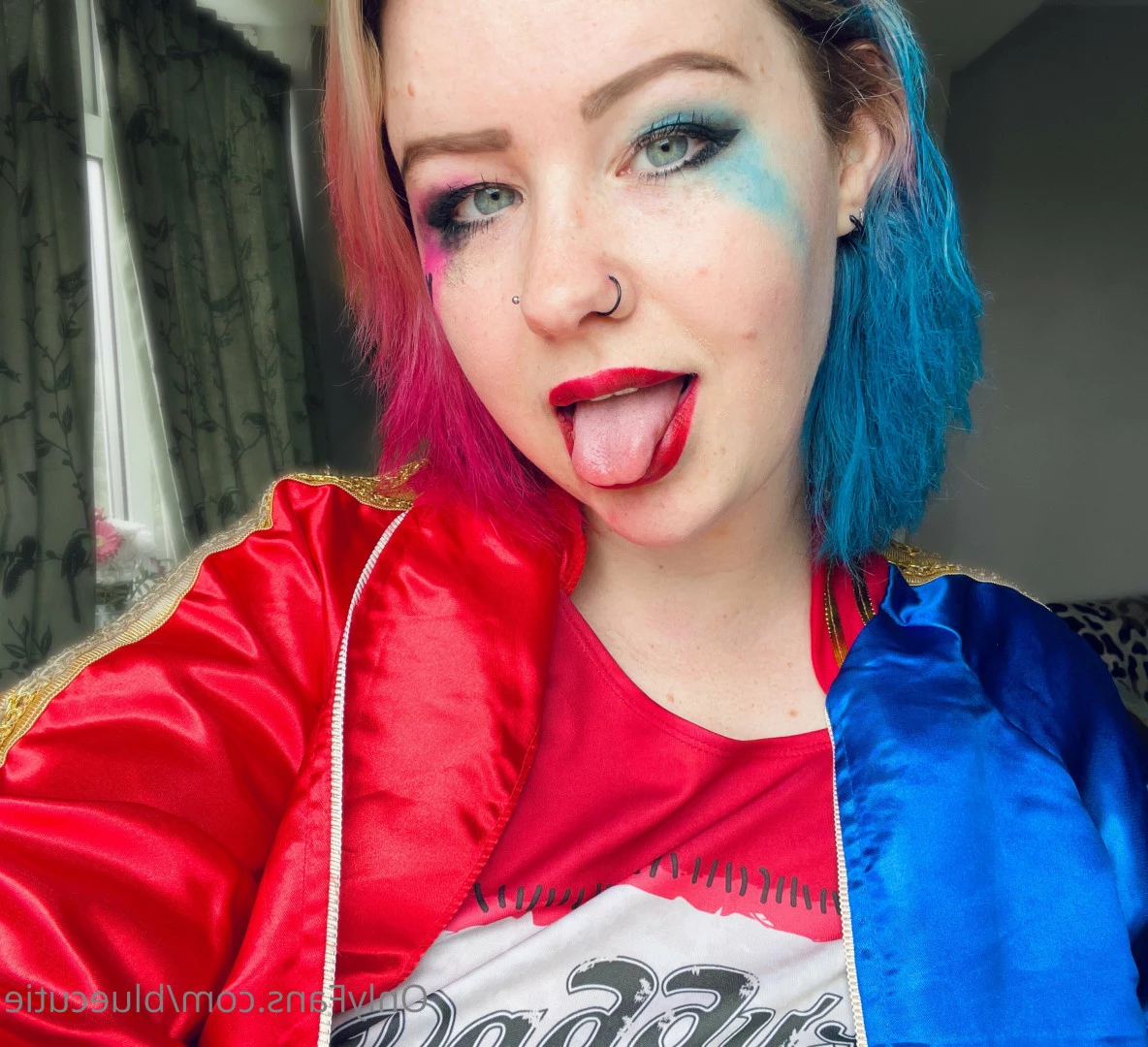 👻 Scarlett  🌿 [ bluecutie ] Onlyfans leaked photo 6483299 on Hotleaks.tv