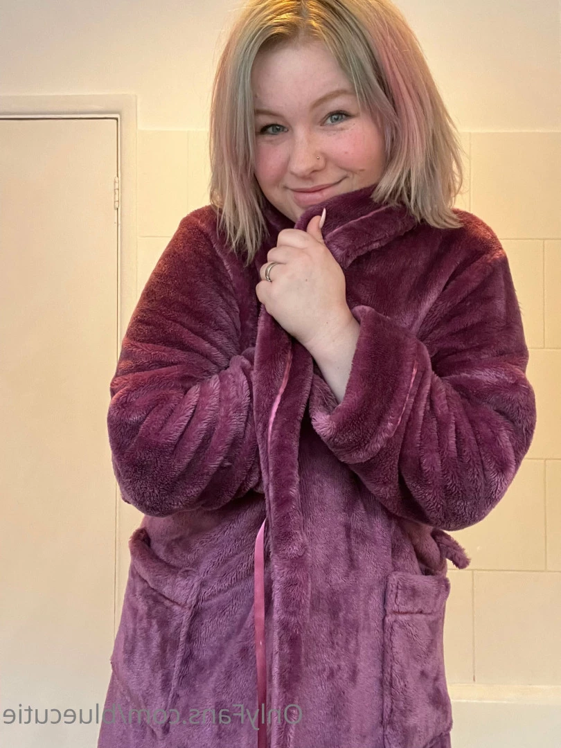 👻 Scarlett  🌿 [ bluecutie ] Onlyfans leaked photo 6483542 on Hotleaks.tv