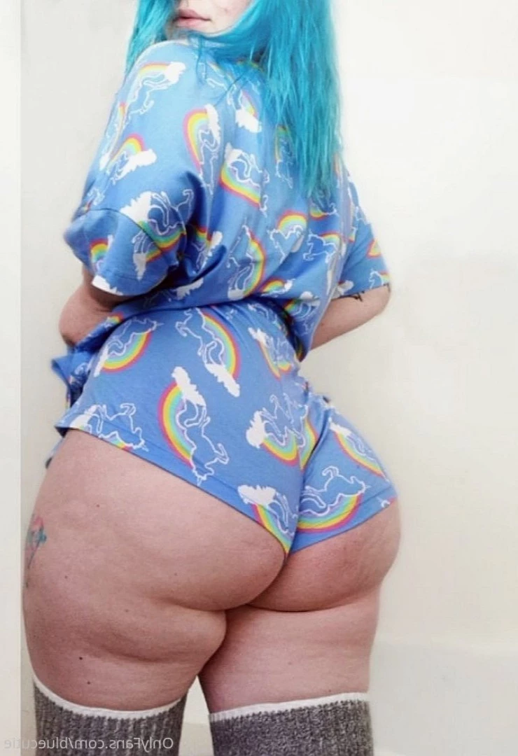👻 Scarlett  🌿 [ bluecutie ] Onlyfans leaked photo 6483565 on Hotleaks.tv