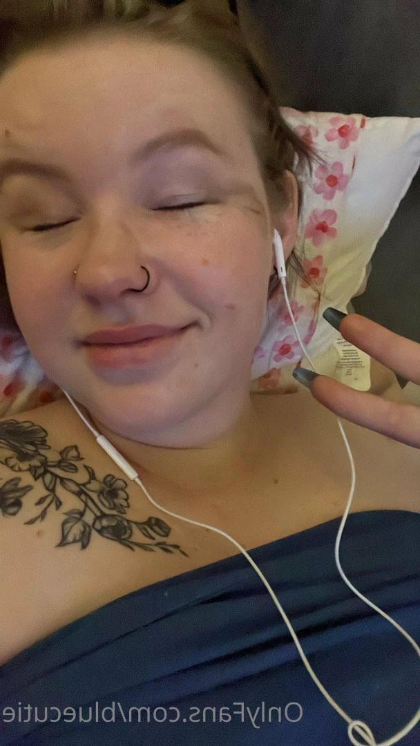 👻 Scarlett  🌿 [ bluecutie ] Onlyfans leaked photo 6483693 on Hotleaks.tv