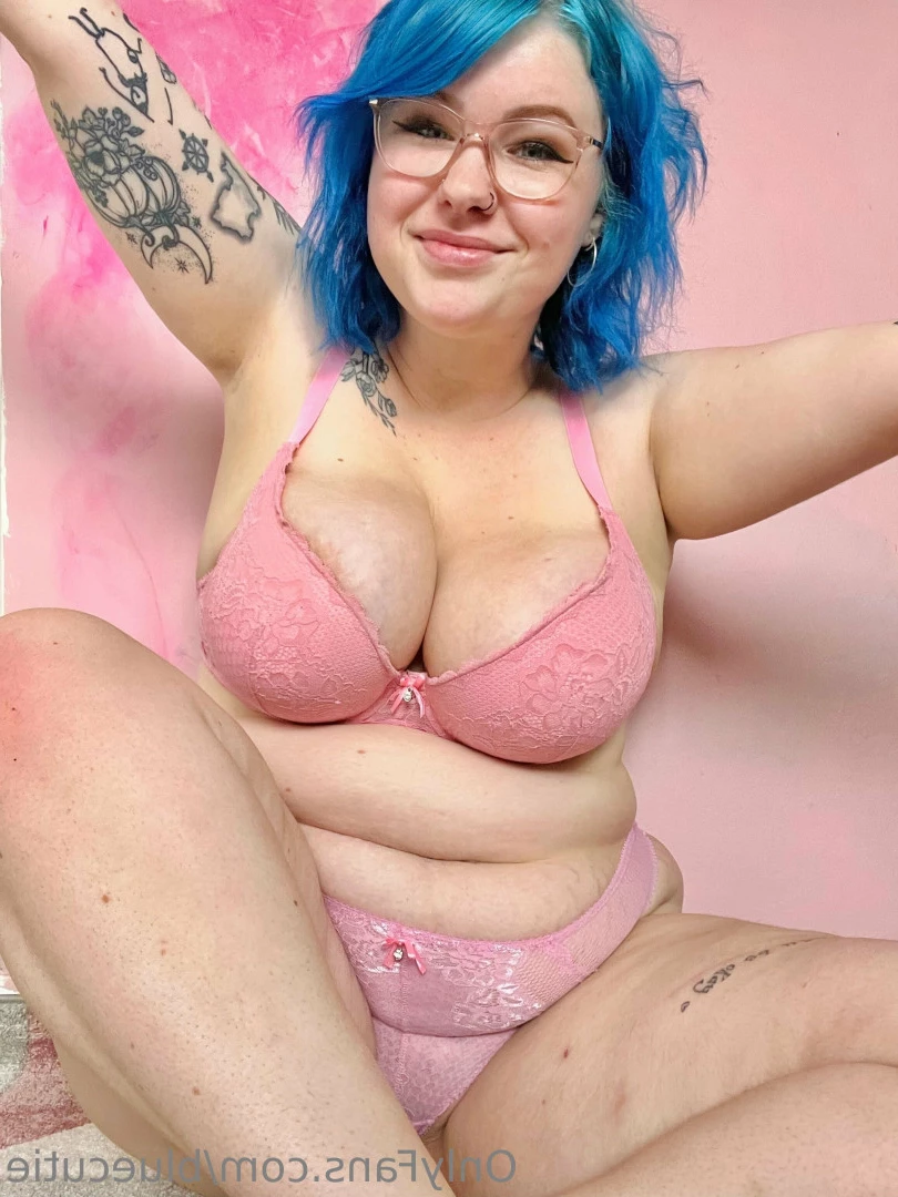 👻 Scarlett  🌿 [ bluecutie ] Onlyfans leaked photo 6483785 on Hotleaks.tv