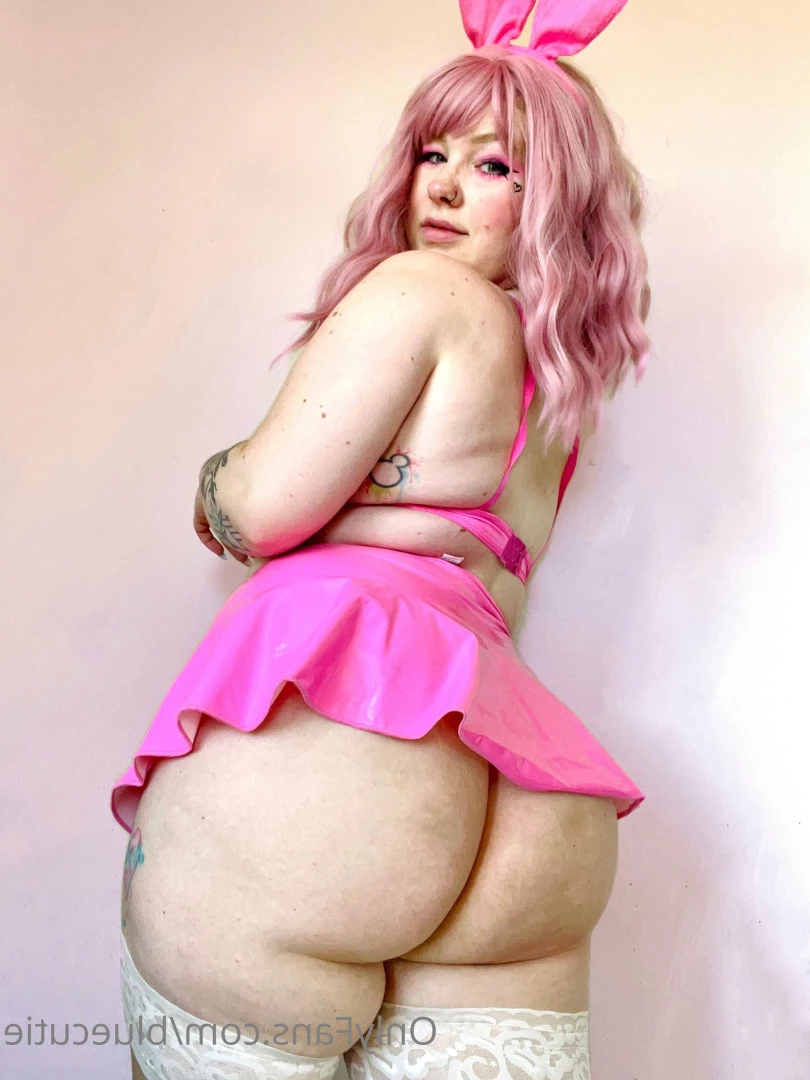 👻 Scarlett  🌿 [ bluecutie ] Onlyfans leaked photo 6483939 on Hotleaks.tv