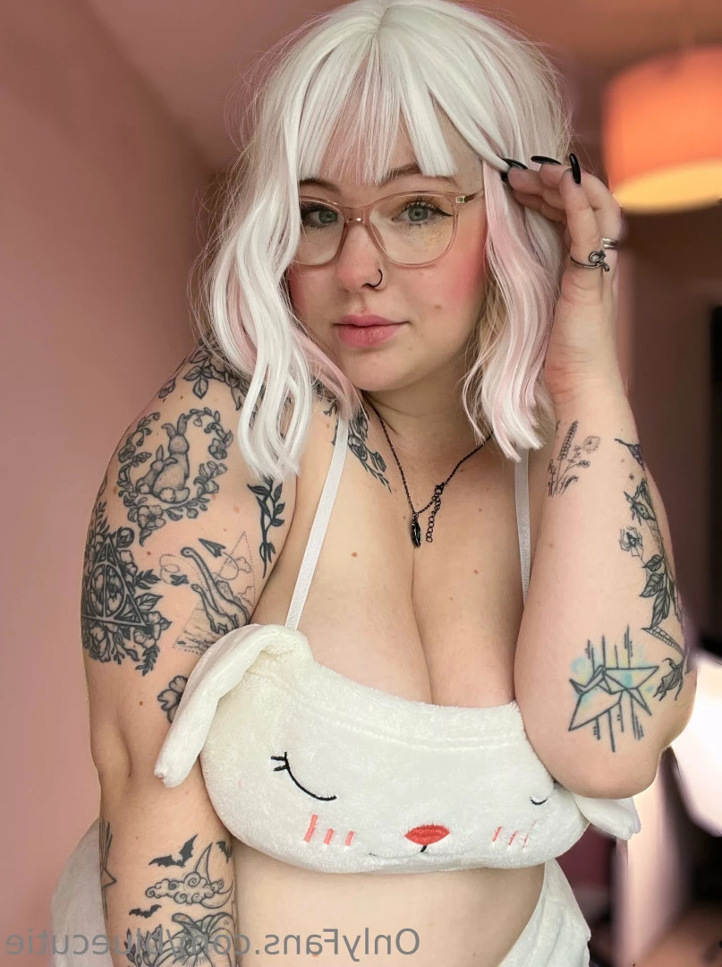 👻 Scarlett  🌿 [ bluecutie ] Onlyfans leaked photo 6484145 on Hotleaks.tv