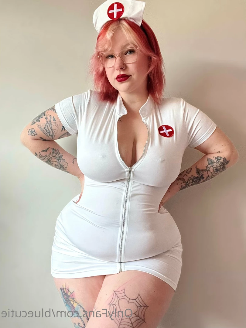 👻 Scarlett  🌿 [ bluecutie ] Onlyfans leaked photo 6484197 on Hotleaks.tv