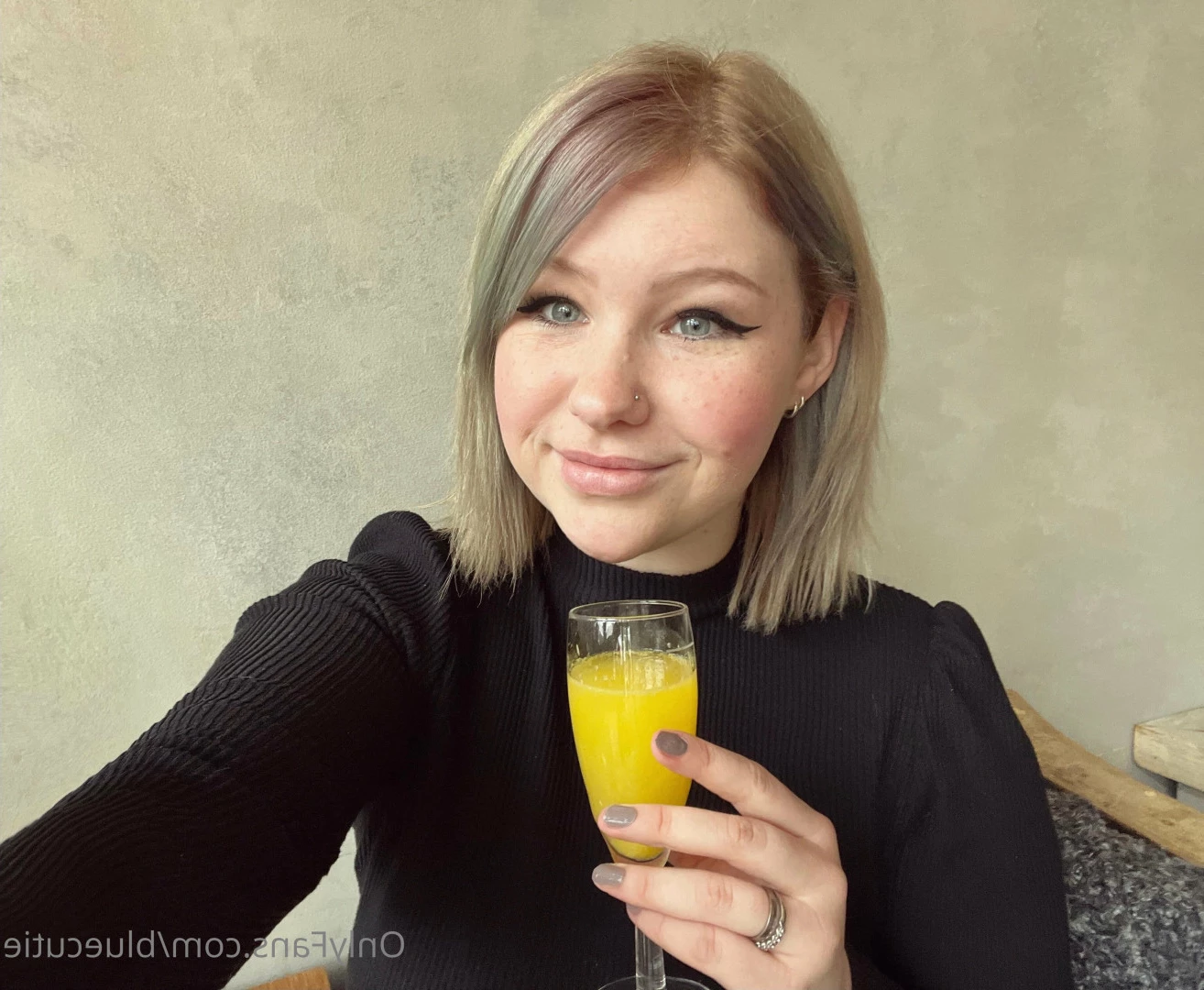 👻 Scarlett  🌿 [ bluecutie ] Onlyfans leaked photo 6484691 on Hotleaks.tv
