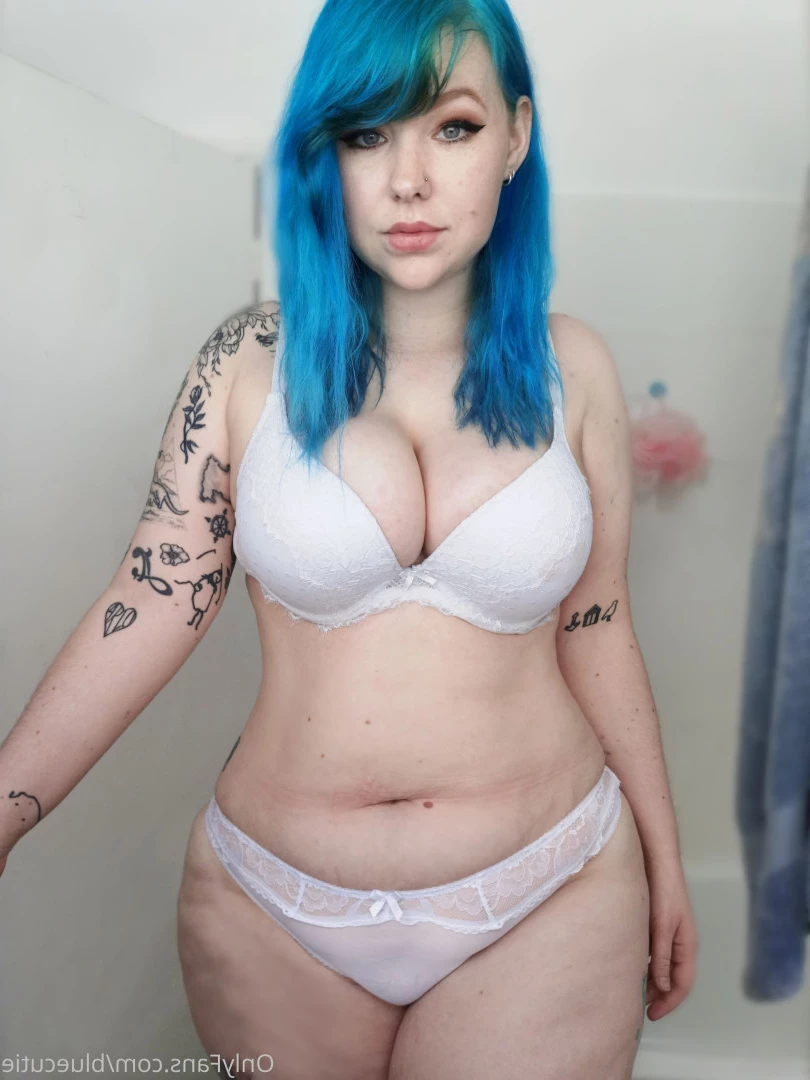 👻 Scarlett  🌿 [ bluecutie ] Onlyfans leaked photo 6485022 on Hotleaks.tv