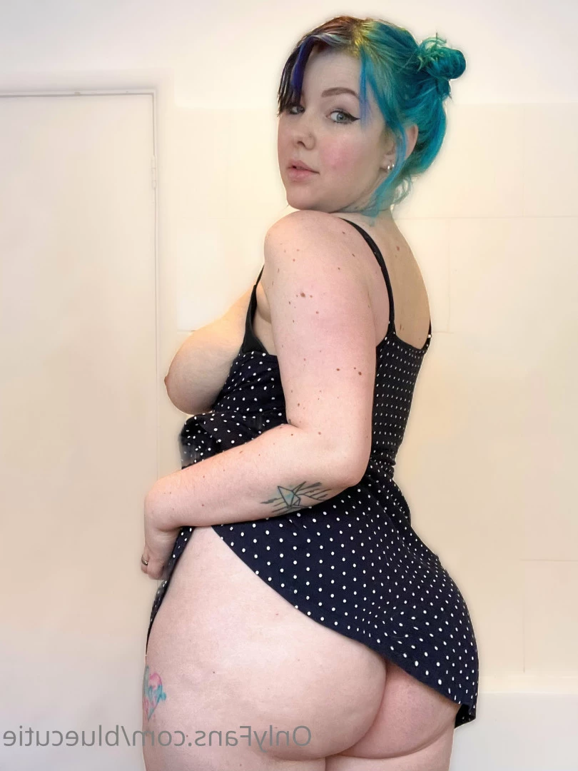 👻 Scarlett  🌿 [ bluecutie ] Onlyfans leaked photo 6485215 on Hotleaks.tv