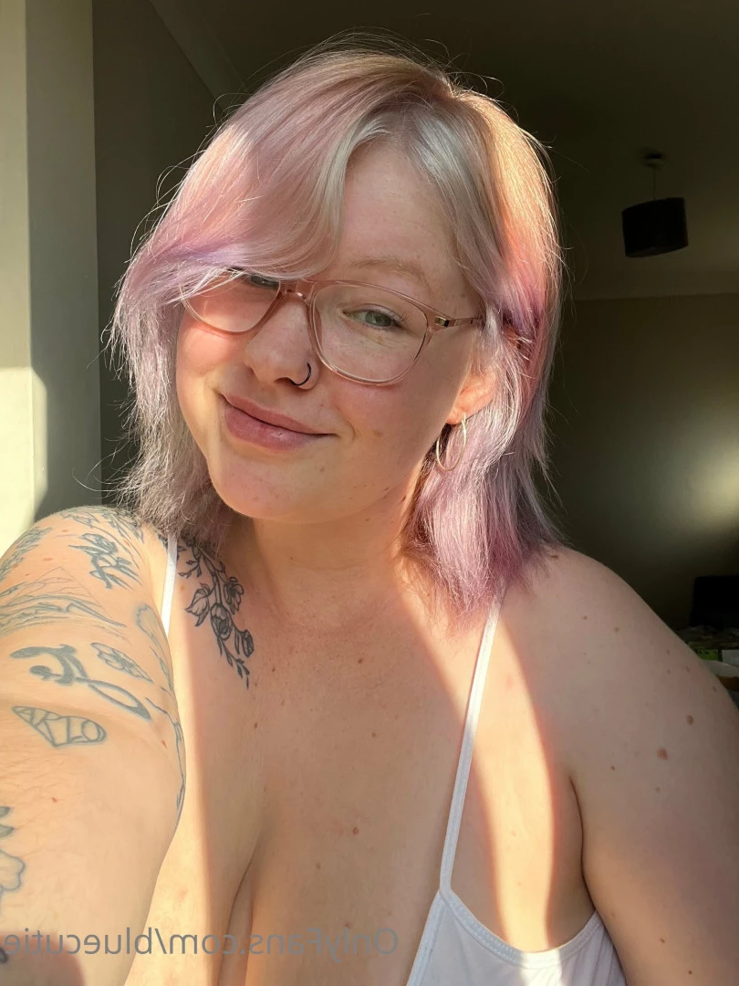 👻 Scarlett  🌿 [ bluecutie ] Onlyfans leaked photo 6485366 on Hotleaks.tv