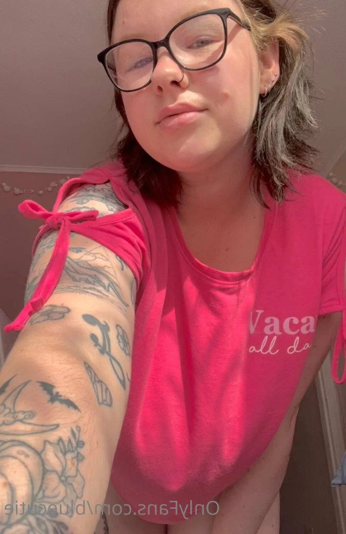 👻 Scarlett  🌿 [ bluecutie ] Onlyfans leaked photo 6485381 on Hotleaks.tv