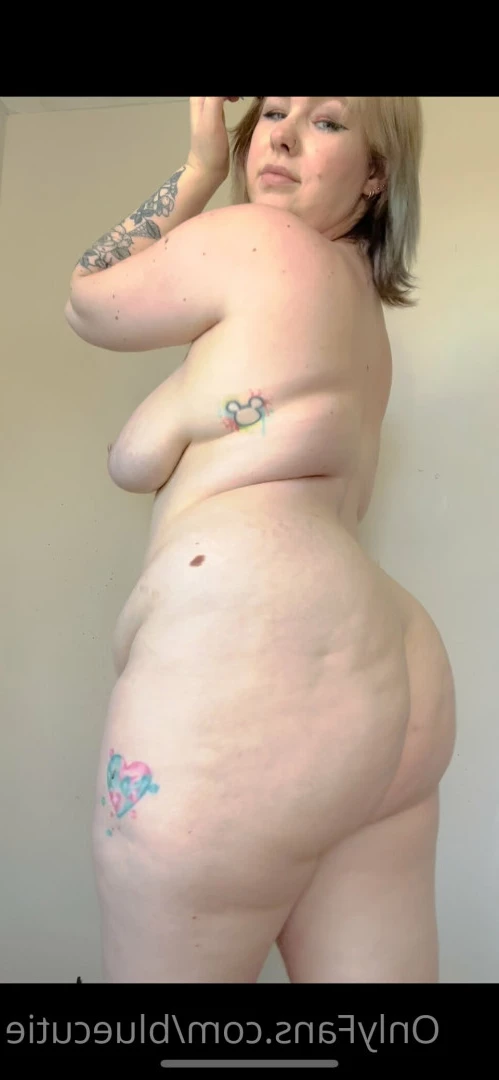 👻 Scarlett  🌿 [ bluecutie ] Onlyfans leaked photo 6485406 on Hotleaks.tv
