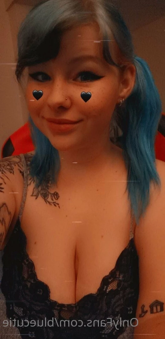 👻 Scarlett  🌿 [ bluecutie ] Onlyfans leaked photo 6485422 on Hotleaks.tv