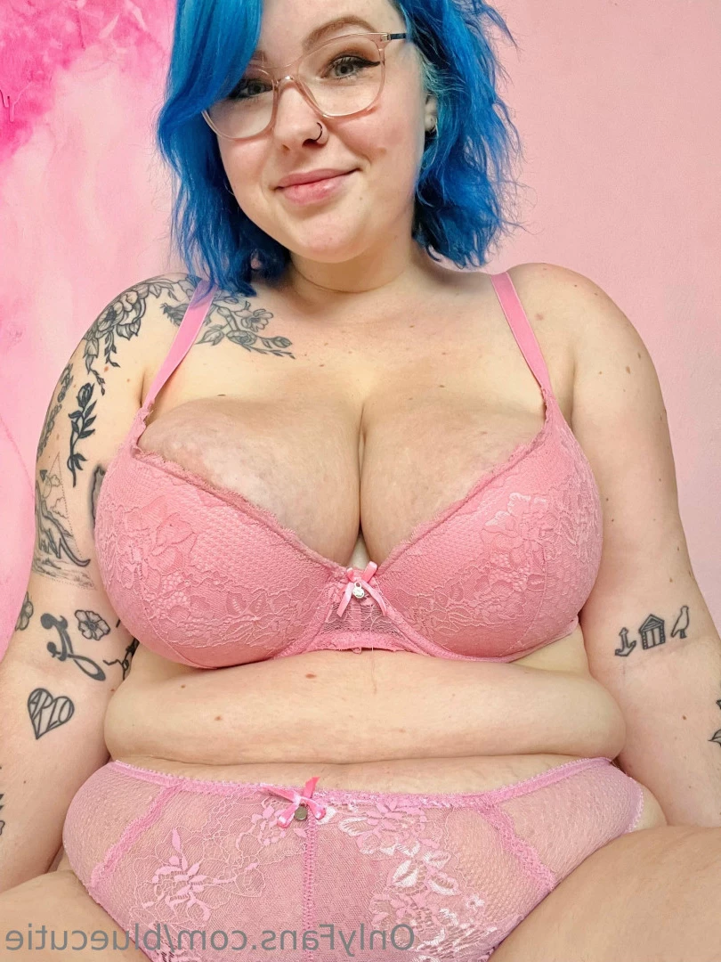 👻 Scarlett  🌿 [ bluecutie ] Onlyfans leaked photo 6485710 on Hotleaks.tv