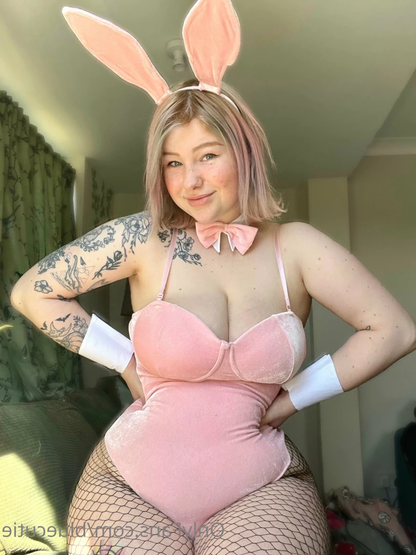 👻 Scarlett  🌿 [ bluecutie ] Onlyfans leaked photo 6486056 on Hotleaks.tv