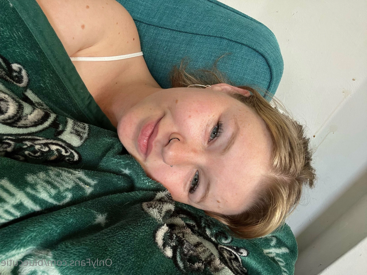 👻 Scarlett  🌿 [ bluecutie ] Onlyfans leaked photo 6486651 on Hotleaks.tv
