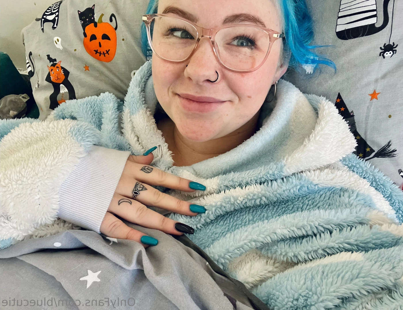 👻 Scarlett  🌿 [ bluecutie ] Onlyfans leaked photo 6486679 on Hotleaks.tv