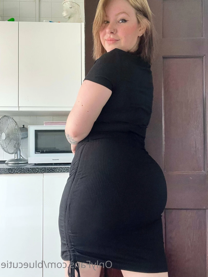 👻 Scarlett  🌿 [ bluecutie ] Onlyfans leaked photo 6486689 on Hotleaks.tv