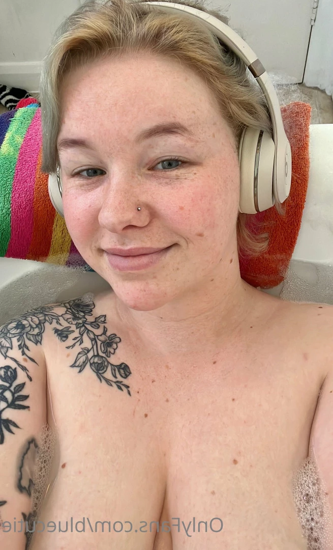 👻 Scarlett  🌿 [ bluecutie ] Onlyfans leaked photo 6486995 on Hotleaks.tv