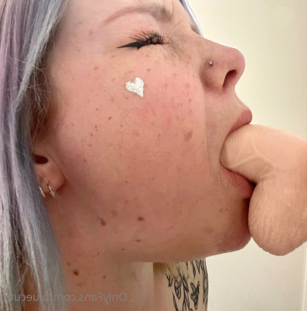 👻 Scarlett  🌿 [ bluecutie ] Onlyfans leaked photo 6487096 on Hotleaks.tv