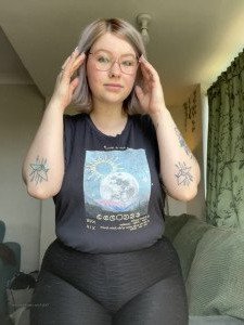 👻 Scarlett  🌿 [ bluecutie ] Onlyfans leaked video 7754760 on Hotleaks.tv