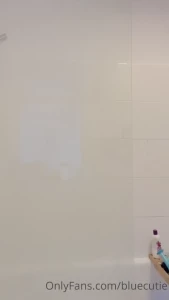 👻 Scarlett  🌿 [ bluecutie ] Onlyfans leaked video 7754788 on Hotleaks.tv