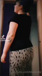👻 Scarlett  🌿 [ bluecutie ] Onlyfans leaked video 7754799 on Hotleaks.tv
