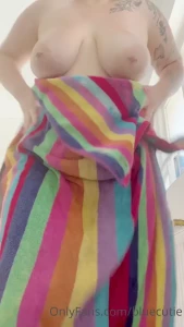 👻 Scarlett  🌿 [ bluecutie ] Onlyfans leaked video 7754823 on Hotleaks.tv