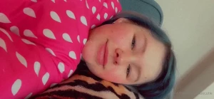 👻 Scarlett  🌿 [ bluecutie ] Onlyfans leaked video 7754837 on Hotleaks.tv